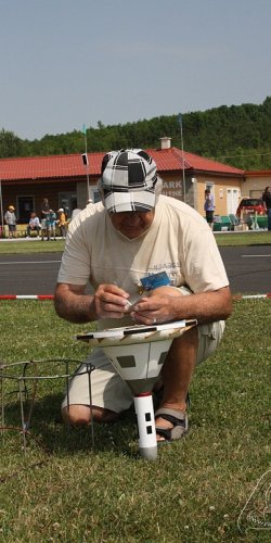 2012 Suche Mirek Topinka